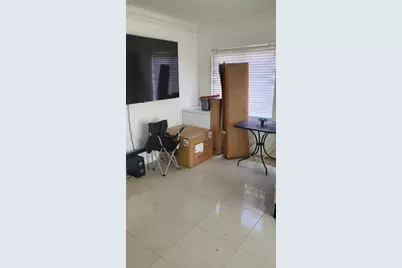 1319 Jann Avenue, Opa Locka, FL 33054 - Photo 13