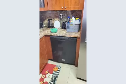 1319 Jann Avenue, Opa Locka, FL 33054 - Photo 19