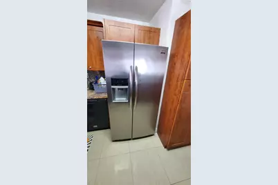 1319 Jann Avenue, Opa Locka, FL 33054 - Photo 17