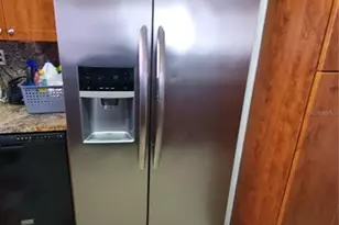 1319 Jann Ave, Opa Locka, FL 33054 - Photo 17