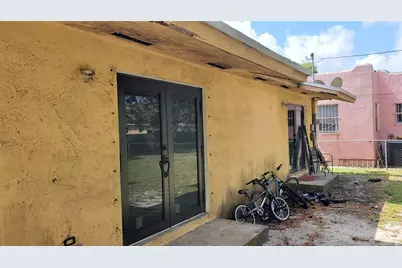 1319 Jann Avenue, Opa Locka, FL 33054 - Photo 5