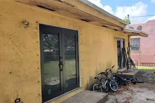 1319 Jann Ave, Opa Locka, FL 33054 - Photo 5