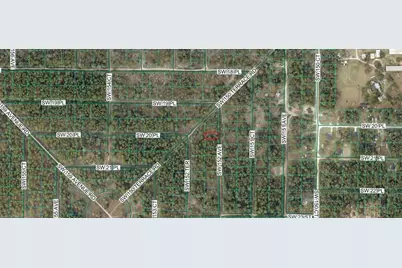 2080 SW 152nd Avenue, Ocala, FL 34481 - Photo 1