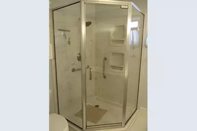 14464 SW 112th Circle, Dunnellon, FL 34432 - Photo 31