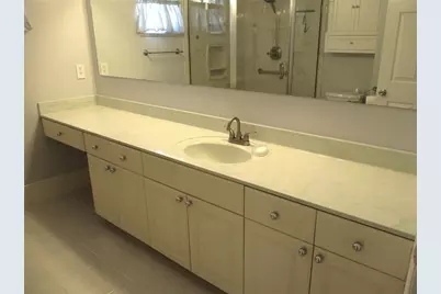 14464 SW 112th Circle, Dunnellon, FL 34432 - Photo 29