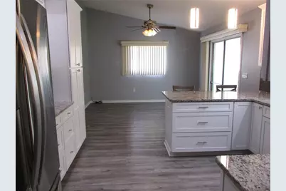 14464 SW 112th Circle, Dunnellon, FL 34432 - Photo 15