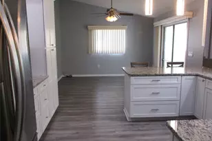 14464 SW 112th Cir, Dunnellon, FL 34432 - Photo 15