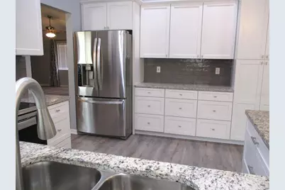 14464 SW 112th Circle, Dunnellon, FL 34432 - Photo 5