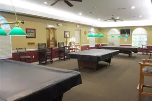 14464 SW 112th Cir, Dunnellon, FL 34432 - Photo 71