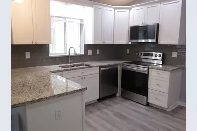 14464 SW 112th Circle, Dunnellon, FL 34432 - Photo 9