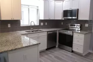 14464 SW 112th Cir, Dunnellon, FL 34432 - Photo 9