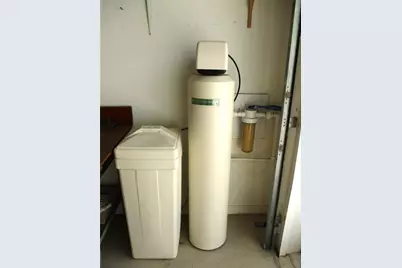 14464 SW 112th Circle, Dunnellon, FL 34432 - Photo 51