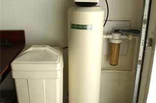 14464 SW 112th Cir, Dunnellon, FL 34432 - Photo 51