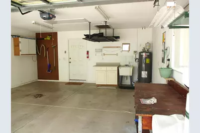 14464 SW 112th Circle, Dunnellon, FL 34432 - Photo 45