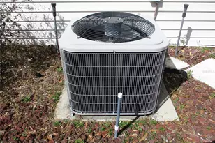 14464 SW 112th Cir, Dunnellon, FL 34432 - Photo 47