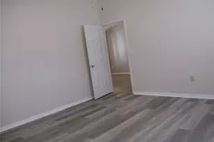 14464 SW 112th Cir, Dunnellon, FL 34432 - Photo 27