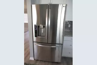 14464 SW 112th Circle, Dunnellon, FL 34432 - Photo 11