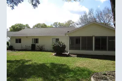 14464 SW 112th Circle, Dunnellon, FL 34432 - Photo 55