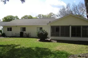 14464 SW 112th Cir, Dunnellon, FL 34432 - Photo 55