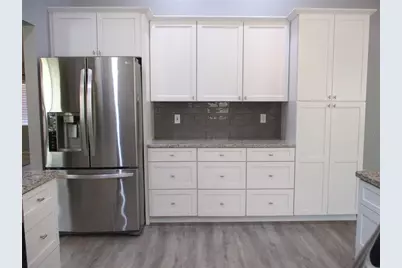 14464 SW 112th Circle, Dunnellon, FL 34432 - Photo 7