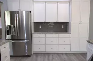 14464 SW 112th Cir, Dunnellon, FL 34432 - Photo 7