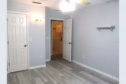 14464 SW 112th Circle, Dunnellon, FL 34432 - Photo 39