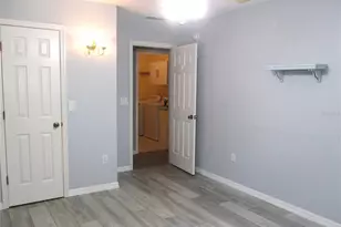 14464 SW 112th Cir, Dunnellon, FL 34432 - Photo 39