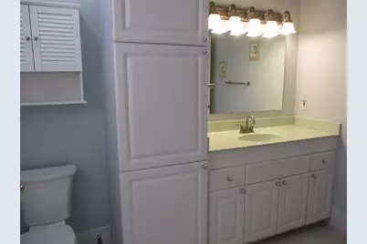 14464 SW 112th Circle, Dunnellon, FL 34432 - Photo 35