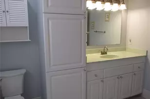 14464 SW 112th Cir, Dunnellon, FL 34432 - Photo 35