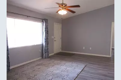 14464 SW 112th Circle, Dunnellon, FL 34432 - Photo 17