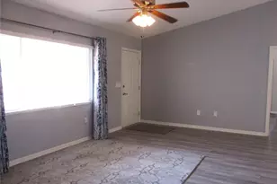 14464 SW 112th Cir, Dunnellon, FL 34432 - Photo 17