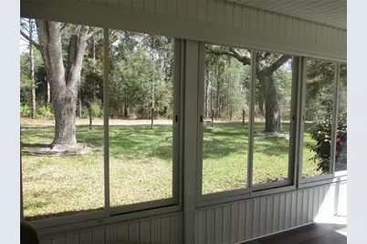 14464 SW 112th Circle, Dunnellon, FL 34432 - Photo 21