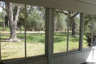 14464 SW 112th Cir, Dunnellon, FL 34432 - Photo 21