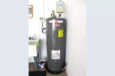 14464 SW 112th Circle, Dunnellon, FL 34432 - Photo 49