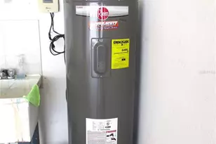 14464 SW 112th Cir, Dunnellon, FL 34432 - Photo 49