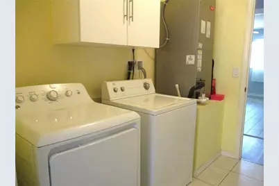 14464 SW 112th Circle, Dunnellon, FL 34432 - Photo 41