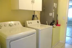 14464 SW 112th Cir, Dunnellon, FL 34432 - Photo 41