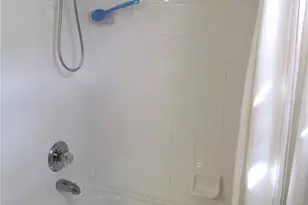 14464 SW 112th Cir, Dunnellon, FL 34432 - Photo 37