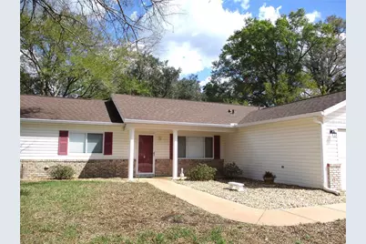 14464 SW 112th Circle, Dunnellon, FL 34432 - Photo 53