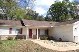 14464 SW 112th Cir, Dunnellon, FL 34432 - Photo 53