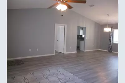 14464 SW 112th Circle, Dunnellon, FL 34432 - Photo 19