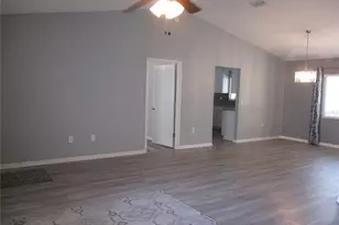 14464 SW 112th Cir, Dunnellon, FL 34432 - Photo 19