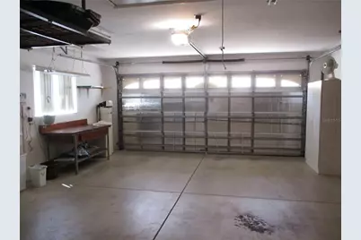 14464 SW 112th Circle, Dunnellon, FL 34432 - Photo 43