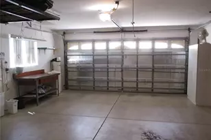 14464 SW 112th Cir, Dunnellon, FL 34432 - Photo 43