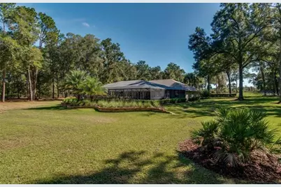 2900 SW 80th Avenue, Ocala, FL 34481 - Photo 3