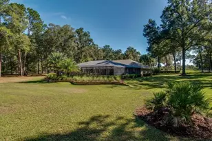 2900 SW 80th Ave, Ocala, FL 34481 - Photo 3