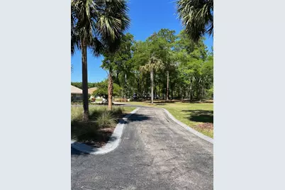 2900 SW 80th Avenue, Ocala, FL 34481 - Photo 49