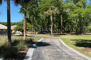 2900 SW 80th Ave, Ocala, FL 34481 - Photo 49