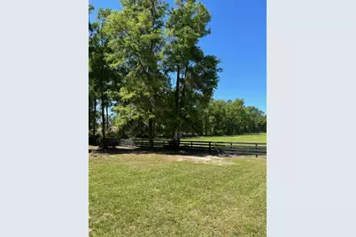 2900 SW 80th Avenue, Ocala, FL 34481 - Photo 43