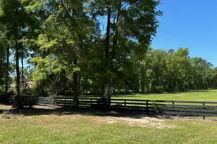 2900 SW 80th Ave, Ocala, FL 34481 - Photo 43